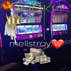 w mell feat. lunas neba