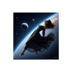 Soul is a Dancer