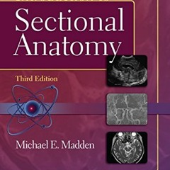 [Access] KINDLE PDF EBOOK EPUB Introduction to Sectional Anatomy (Point (Lippincott W