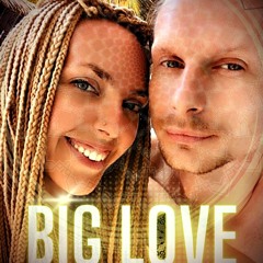 Roman Novak - Big Love