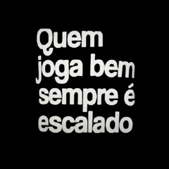 MTG - EU SÓ QUERO TE COMER , EU NÃO QUERO TE ILUDIR (DJ Souza Original e DJ QRZ)