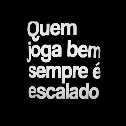 MTG - EU SÓ QUERO TE COMER , EU NÃO QUERO TE ILUDIR (DJ Souza Original e DJ QRZ)