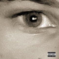 XFORADOSE (Prod.Kayden)