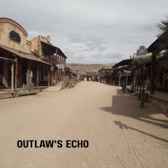 Outlaw's Echo