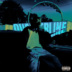 ohlou - Either Other Way