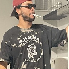 2025 BassFace Bangers 💯