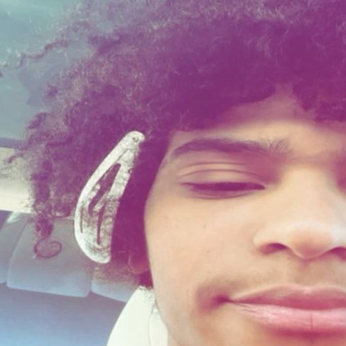 jaydes - u think i’m up (extended)