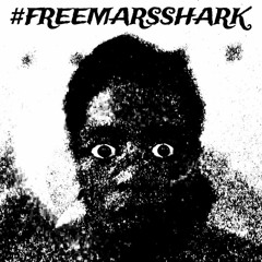 shysy - #Freemarsshark