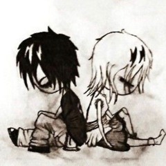 Out Of Words (Prod Siberiakills) *Kys Mix* #WTC 😲😲😲😲😲