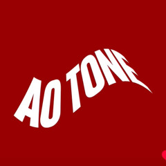 AO Tone - Scratch That