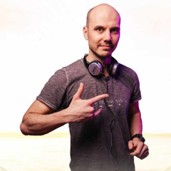 Mix Diamonds Forever #2 01.03.2026 UrbanKiz Tarraxo Afrobeats