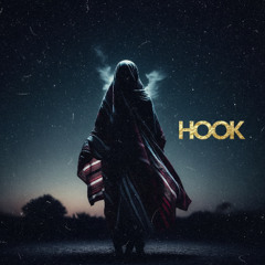 Hook