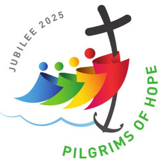 El Año Jubilar de la Esperanza: la Espera de la Alegría Eterna