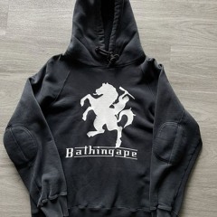 whoozy (prod. jvsper +1alawais +killnvble)