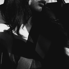 Past