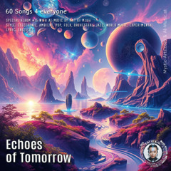 52 Kaleidoscope Visions v2