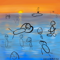 Aquadiscotheque