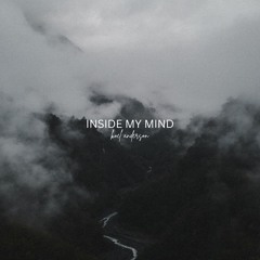 Inside My Mind