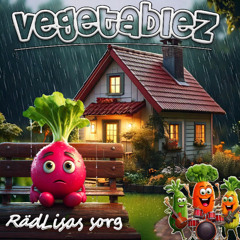 Rädlisas sorg