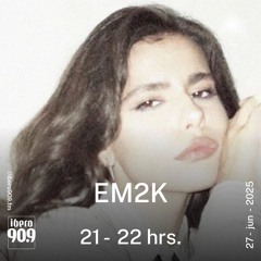 EM2K