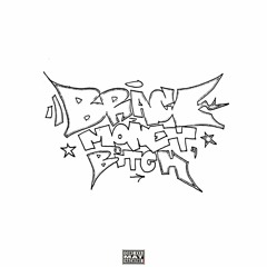 air presto Ft. blagolovesick (poshprada)