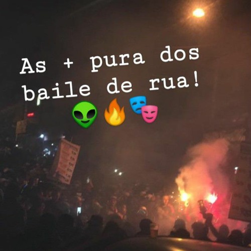 Nova playlist privada