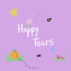 Happy Tears (prod. Lee)