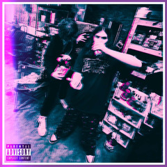 Bring Me Down (feat. J V) (prod. bluebourne)