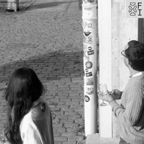 Camgurl & scdr╚═ Future Intel x plusplusplus ═╗ 08 05 2025