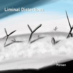 Liminal Distortions