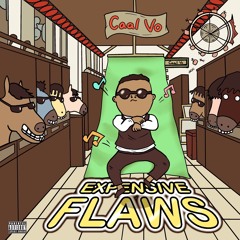 Expensive Flaws (Gangnam Style)