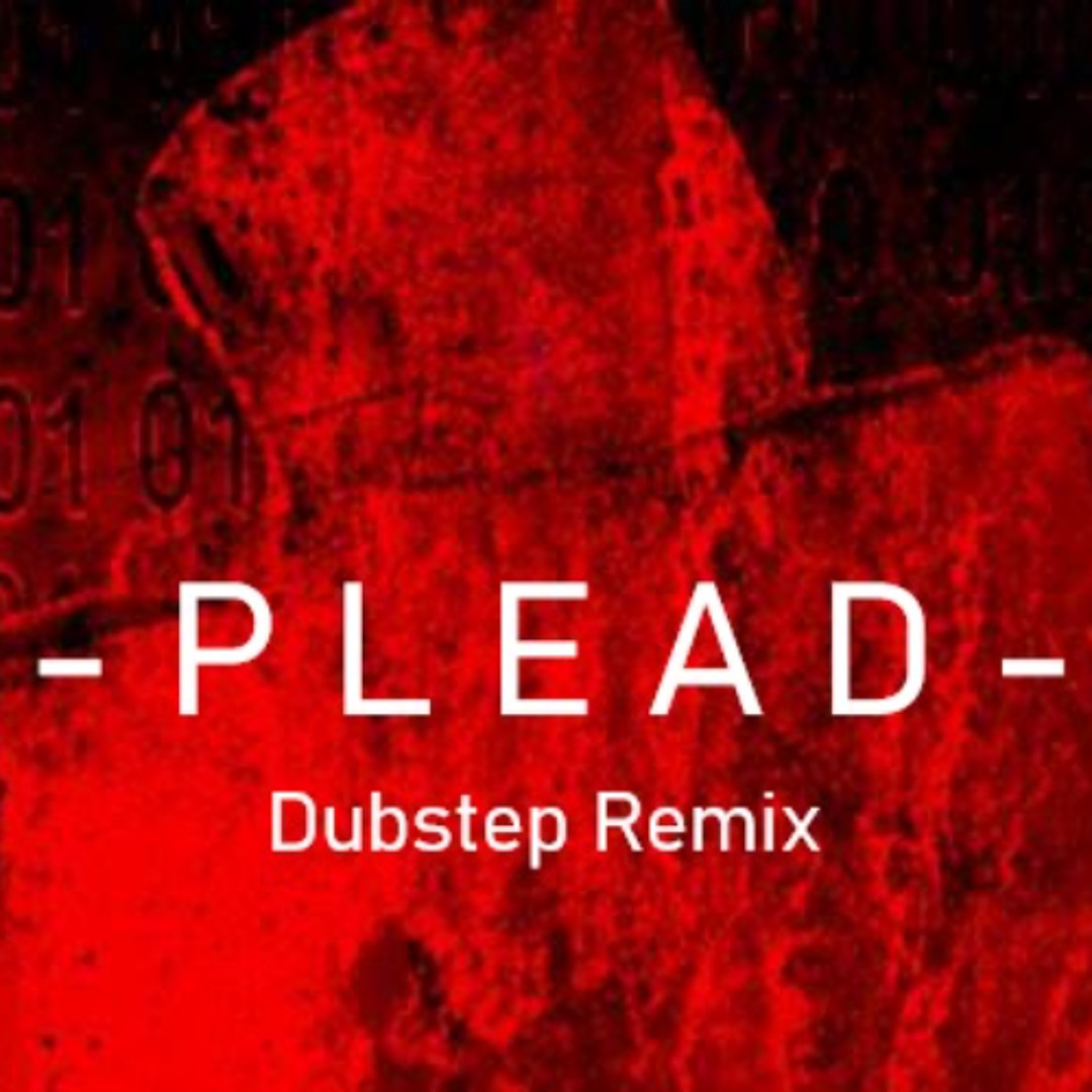 Stream Forsaken OST - PLEAD [Dubstep Remix] by UltraFlare | Listen ...