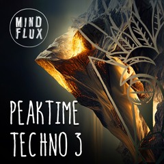 Peaktime Techno 3