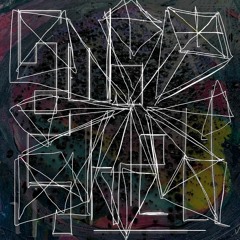 Oxid / Emma
