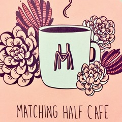 Matching 1/2