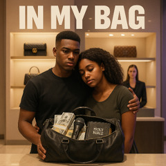In My Bag