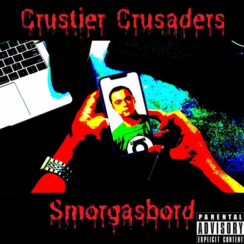 Stream Animated Christmas Tree For Desktop by Crustier Crusaders