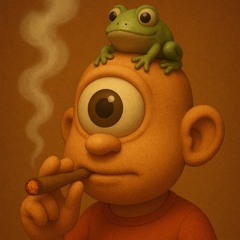 CYCLOPS - BLUNT SONG (SIMKO FLIP)