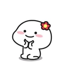 ใต้ผ้าผืนเดียวกัน