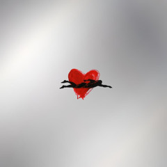 Sen Senra - Me Valdrá La Pena (Alex del Toro Remix)