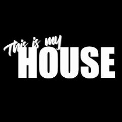 My House! Vol.1 Freeform