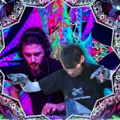 FUNG YAHTO ( YIN YAHTO vs FUNG FU )