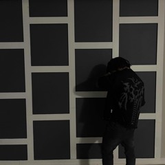 insane (prod. 888cole)