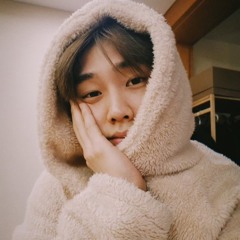 jacob - tbz