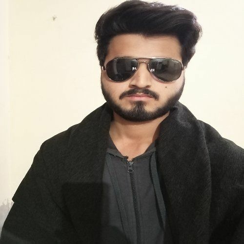 Most Important Audio by Junaid Ali Junaid #importantvideo