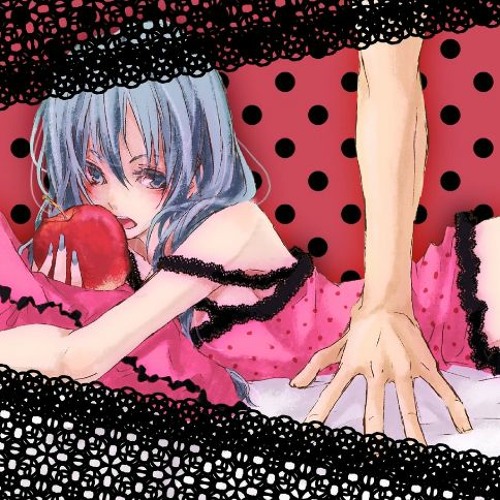 ロミオとシンデレラ | HISAKI_ai diff-svc