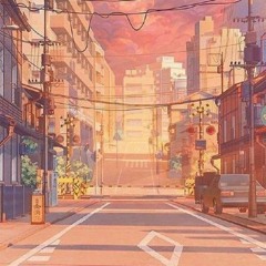 Quan Sơn Tửu Remix