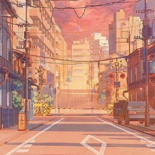 Quan Sơn Tửu Remix