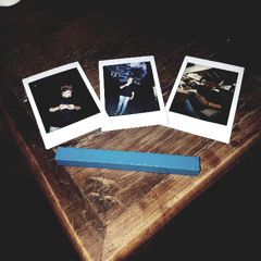 CANDYFLIP - HEDGAR CON H