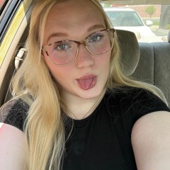 Wonderwall (ali's element) (out of element.)